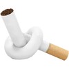 Stop Cigarette icon