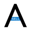 AppSell – Купить или продать бизнес, сайт, проект icon