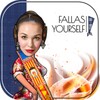 Fallas Yourself - put your face in 3D gif videos icon