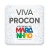 أيقونة VIVA PROCON