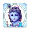 Icon von Jaya Janardhana Krishna