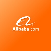 Alibaba Com 7 34 0 For Android Download