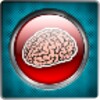 Brain Age Test icon