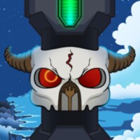Tower War android app icon