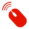 NFC Sniffer icon