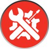 Lenovo Mobile Diagnostics icon