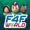 F4F World icon