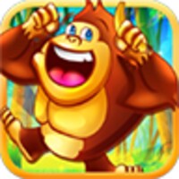 Jungle Quest android app icon