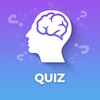Icono de General Knowledge Quiz Game
