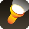 Flashlight (orangepie) icon