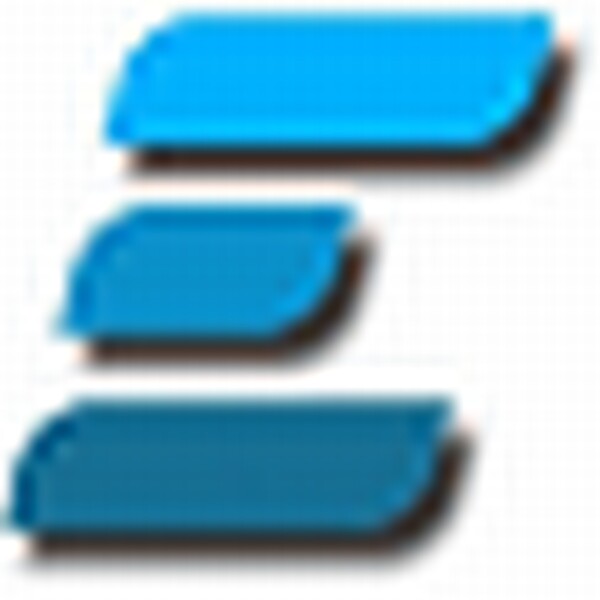 Retail Man POS for Windows - Download it from Uptodown for free