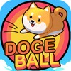 Icono de Doge Offense