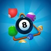 Biểu tượng Super 8 Ball Pool