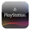 أيقونة PlayStation Official App