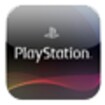 PlayStation Official App feature