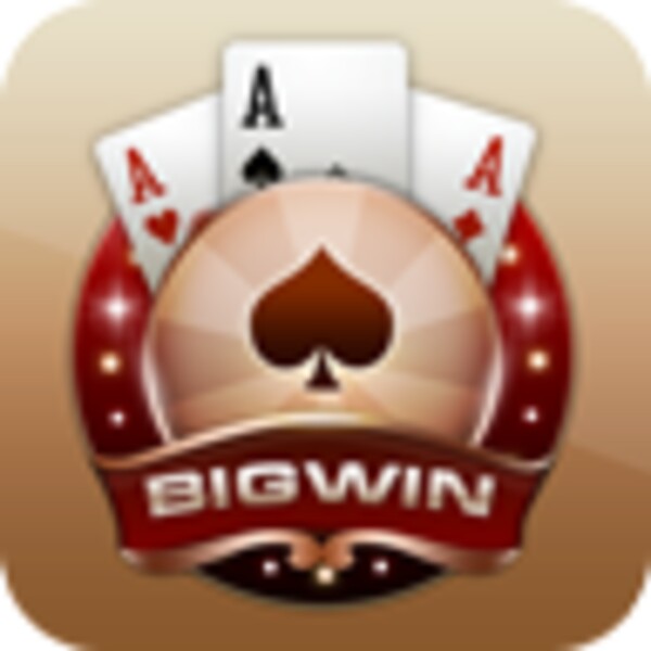 BigWin for Android - Download the APK from Uptodown