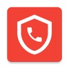 Call Blocker - Block Spam, Unwanted and Robocalls icon