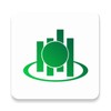 My ICGC App icon