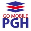 Icono de Go Mobile PGH