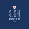 Icona di Bistro Sushi & Cafe Kbely