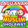 Icono de BebiBoo - Lagu Anak Muslim
