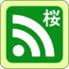 News桜β icon