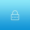 Icono de Xproguard Password Manager