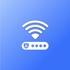 ไอคอน Wifi Spots