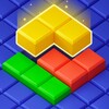 Icono de Blockanza