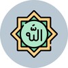 Icon von ادعية واذكار