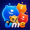 UME 아이콘