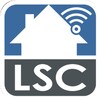 LSC Smart Connect icon