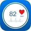 Pulse Rate Monitor icon