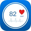 أيقونة Pulse Rate Monitor