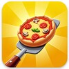 Icono de I Want Pizza