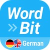 WordBit German (for English) icon