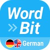 ไอคอน WordBit German (for English)