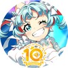 Tokyo 7th Sisters icon