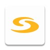 Icono de Sentara MyChart