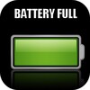 أيقونة Shake to Charge Battery