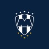 Rayados icon