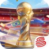 Biểu tượng Vive le Football