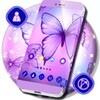 Butterfly Launcher icon