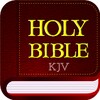 King James Bible simgesi