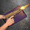 Icono de Weapon Simulator