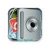 Icona di Smart AppLock