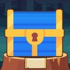 Just Open Chest icon