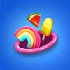 Biểu tượng Find 3D