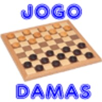 Jogo de Damas Brasileiro APK (Download Grátis) - Android Jogo