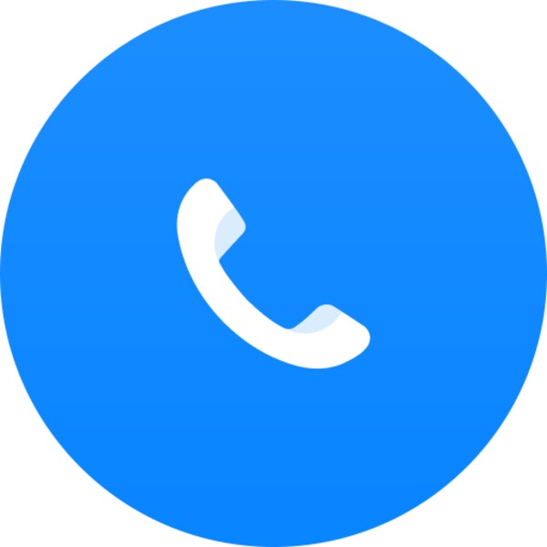 OnePlus Phone for Android - Download the APK from Uptodown